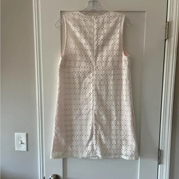 Ciao Lucia Laurenza mini, EUC, size small - Picture 4 of 6